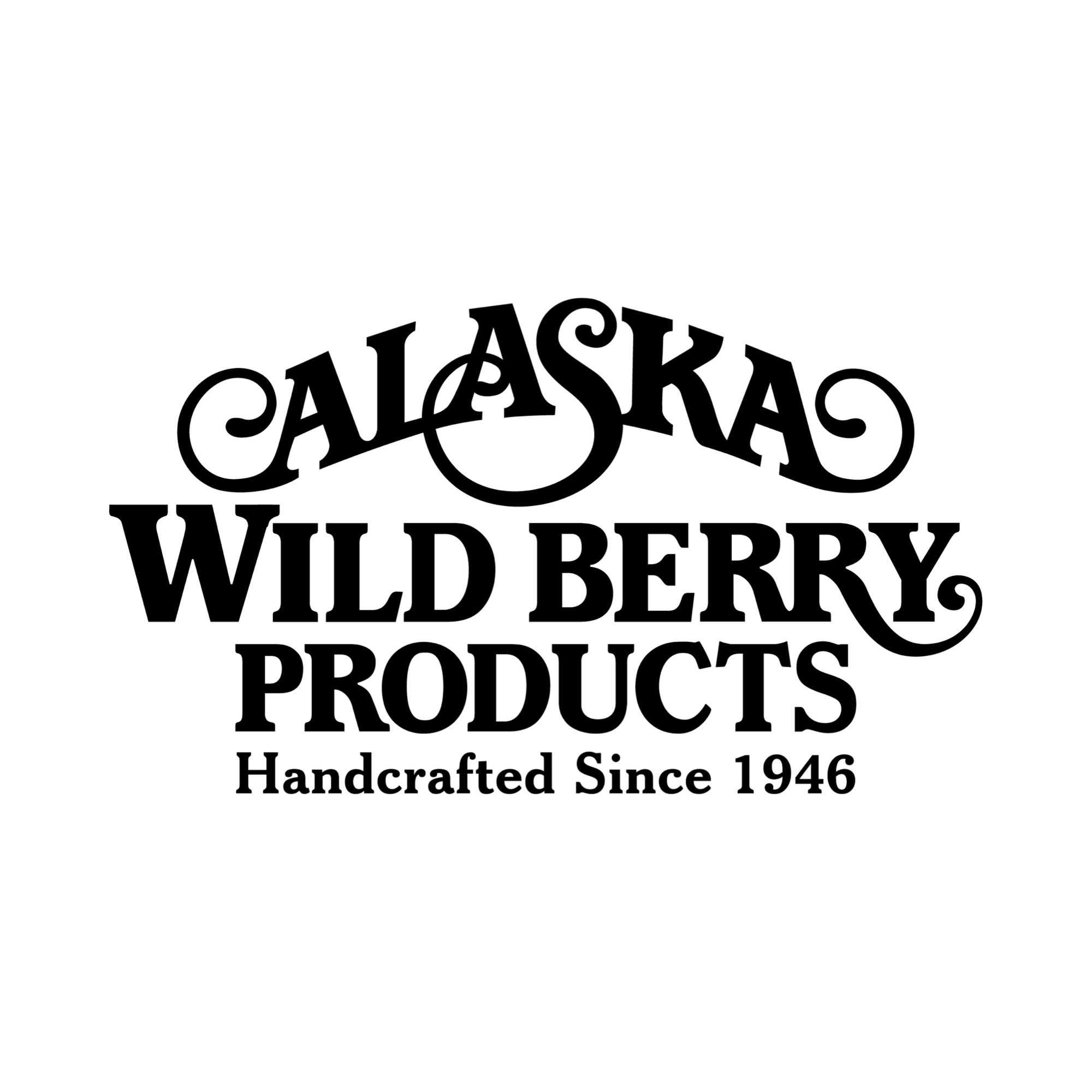 Best of Alaska Showcase